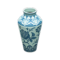 Fine Vase (Roses) NH Icon.png