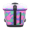 Foldover-Top Backpack (Pink) NH Icon.png
