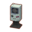 Giant Game Boy PC Icon.png
