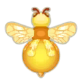 Gold Bumblebeet PC Icon.png