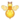 Gold Bumblebeet PC Icon.png