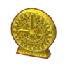 Golden Clock PC Icon.png