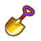 Golden Shovel CF Icon.png