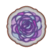 Gothic Rose Rug (White) PC Icon.png