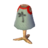 Gray Tank NL Model.png