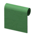 Green-Paint Wall NH Icon.png