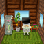Green-Thumb Room PC HH Class Icon.png