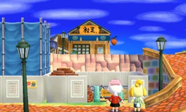HHD Department Store Unopened.jpg