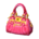 Handbag's Pink variant