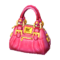 Handbag (Pink) NL Model.png