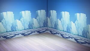 Iceberg Wall NH Screenshot.jpg