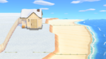 Island (E-4 - Winter) HHP Screenshot.png