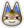Kitty aF Villager Icon.png