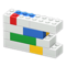 LEGO® Partition (Modern) NH Icon.png