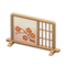 Low Screen (Light Brown - Spring) NH Icon.png