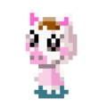 Lucy DnMe+ Minigame Upscaled.png