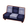 Modern Sofa PC Icon.png