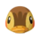 Molly NL Villager Icon.png