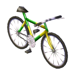 Mountain Bike (Green and Yellow) NL Model.png