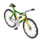 Mountain Bike (Green and Yellow) NL Model.png