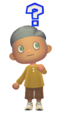 NH Player Curiosity.png