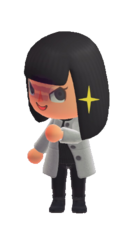 NH Player Mischief.png