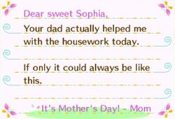 NL Letter Mom Mother's Day.jpg