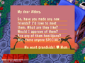 PG Letter Mom Someone Special.png