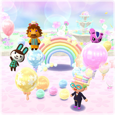 Pastel Balloons Set PC.png