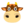 Patty NH Villager Icon.png