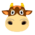 Patty NH Villager Icon.png