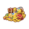 Pirates' Bounty PC Icon.png