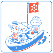 Player and Kapp'n Stamp 2 AF.png