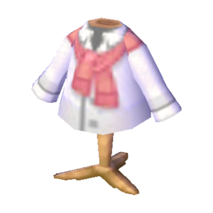 Preppy Shirt NL Model.png