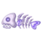 Purple Bonefish PC Icon.png