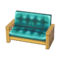 Ranch Couch (Beige) NL Model.png