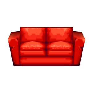 Red Sofa PG Model.png
