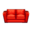 Red Sofa PG Model.png