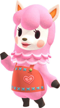 Reese NH.png