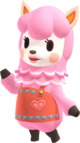 Reese NH.png