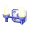 Regal Wall Lamp (Royal Blue) NL Model.png