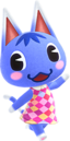 Rosie NH Transparent.png