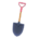 Shovel's Pink variant