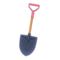 Shovel (Pink) NH Icon.png