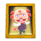 Shrunk's Photo (Gold) NH Icon.png