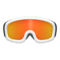 Ski Goggles (White) NH Icon.png
