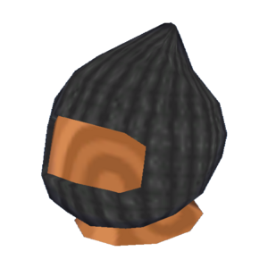 Ski Mask CF Model.png