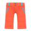 ski pants