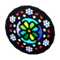 Stained Glass (Winter - Nature) NL Model.png