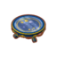 Stardust Table PC Icon.png